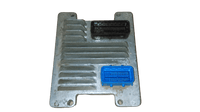 2002 Chevy Cavalier or Grand Am ecm ecu computer 12218943 - Swan Auto