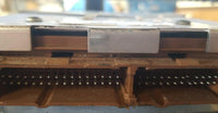 2002 Chevy Express ecm ecu computer 1625701 - Swan Auto