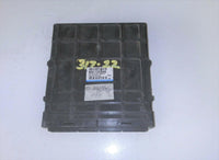 2002 Dodge Stratus Sebring ecm ecu computer MN132548 - Swan Auto