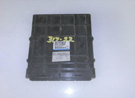 2002 Dodge Stratus Sebring ecm ecu computer MN132548 - Swan Auto