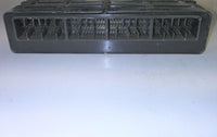 2002 Dodge Stratus Sebring ecm ecu computer MN132548 - Swan Auto