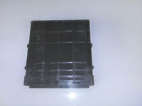 2002 Dodge Stratus Sebring ecm ecu computer MN132548 - Swan Auto