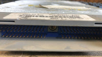 2002 Ford Crown Vic ecm ecu computer 1U7A-12A650-CVA - Swan Auto