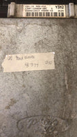 2002 Ford E-series ecm ecu computer E3VF-12A650-ABC - Swan Auto