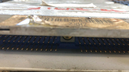 2002 Ford Econoline Van ecm ecu computer 1C2F-12A650-RC - Swan Auto