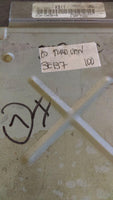 2002 Ford Econoline Van ecm ecu computer 2C2A-12A650-KB **Tested** - Swan Auto