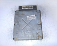 2002 Ford Econoline van ecm ecu computer 2C2A-12A650-NC ***TESTED*** - Swan Auto