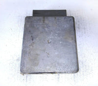 2002 Ford Econoline van ecm ecu computer 2C2A-12A650-NC ***TESTED*** - Swan Auto