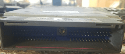 2002 Ford Excursion ecu ecm computer 2C7A-12A650-FA **Tested** - Swan Auto