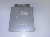 2002 Ford Explorer ecm ecu computer 2L2A-12A650-FC - Swan Auto
