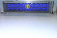 2002 Ford Explorer ecm ecu computer 2L2A-12A650-FC - Swan Auto