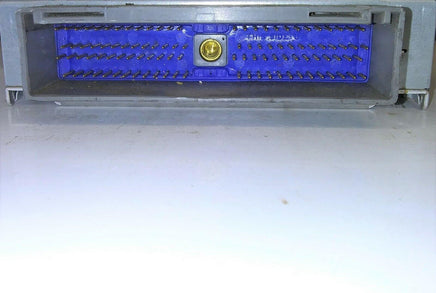 2002 Ford Explorer ecm ecu computer 2L2A-12A650-FC - Swan Auto