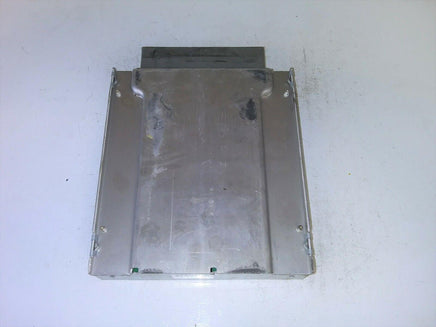 2002 Ford Explorer ecm ecu computer 2L2A-12A650-FC - Swan Auto