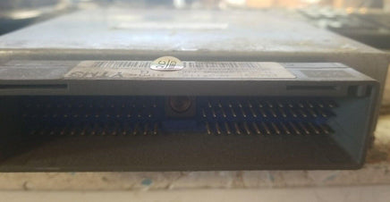 2002 Ford Explorer ecu ecm computer 1L2F-12A650-ABD **Tested** - Swan Auto