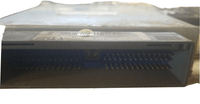 2002 Ford Explorer ecu ecm computer 1L2F-12A650-ABD **Tested** - Swan Auto