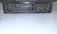 2002 Ford Explorer Keyless Entry Module 1L2T-14B207-AE - Swan Auto