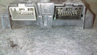 2002 Ford Explorer transfer case module 2C54-7H417-AG - Swan Auto