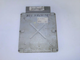 2002 Ford Focus ecm ecu computer 1M5F-12A650-PB ***TESTED*** - Swan Auto