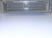 2002 Ford Focus ecm ecu computer 1M5F-12A650-PB ***TESTED*** - Swan Auto
