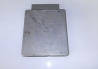 2002 Ford Focus ecm ecu computer 1M5F-12A650-PB ***TESTED*** - Swan Auto