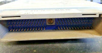 2002 Ford Ranger ecu computer 3L5A-12A650-LD - Swan Auto