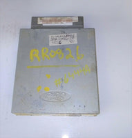 2002 Ford Taurus or Sable ecm ecu computer 2F1A-12A650-DC - Swan Auto