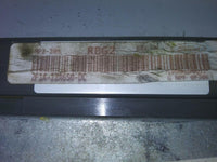 2002 Ford Taurus or Sable ecm ecu computer 2F1A-12A650-DC - Swan Auto