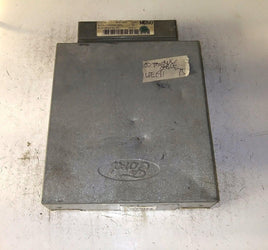 2002 Ford Taurus or Sable ecm ecu computer 2U7A-12A650-BMA **Tested** - Swan Auto