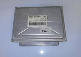 2002 Isuzu Trooper ecm ecu computer 8973024771 **Tested** - Swan Auto