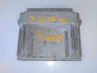 2002 Isuzu Trooper ecm ecu computer 8973024771 **Tested** - Swan Auto
