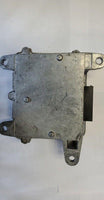 2002 Jeep Wrangler air bag module P56010300AC **Tested** - Swan Auto
