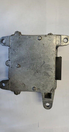 2002 Jeep Wrangler air bag module P56010300AC **Tested** - Swan Auto