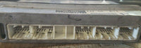 2002 Lexus IS300 ecm ecu computer 89661-53300 - Swan Auto
