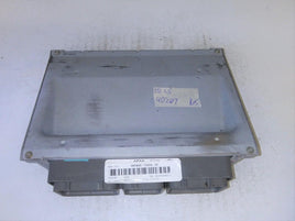2002 Lincoln LS ecm ecu computer RM2W4A-12A650-SA - Swan Auto