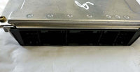 2002 Mercedes C220 ecm ecu computer A 000 153 52 79 - Swan Auto