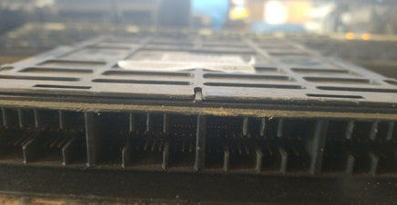 2002 Mitsubishi Galant ecm ecu computer MN132547 - Swan Auto
