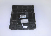2002 Mitsubishi Montero ecm ecu computer MR578044 - Swan Auto