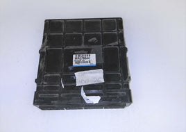 2002 Mitsubishi Montero ecm ecu computer MR578044 - Swan Auto