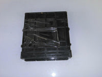 2002 Mitsubishi Montero ecm ecu computer MR578044 - Swan Auto