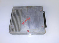 2002 Saab 9-3 gps navigation control module 12803274 AB - Swan Auto