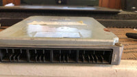 2002 Suzuki Esteem ecm ecu computer 33920-69GC0 - Swan Auto