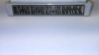 2002 Suzulki Viatara ecm ecu computer 33921-67D31 - Swan Auto