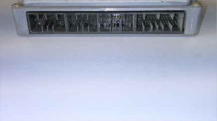 2002 Suzulki Viatara ecm ecu computer 33921-67D31 - Swan Auto