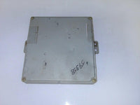 2002 Suzulki Viatara ecm ecu computer 33921-67D31 - Swan Auto