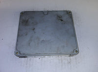 2002 Toyota Alphard ecu ecm computer 89661-28D20 - Swan Auto