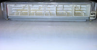 2002 Toyota Solara ecm ecu computer 89666-06330 - Swan Auto