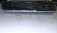 2002 Volvo S60 V70 ecu ecm computer 0862747 A - Swan Auto