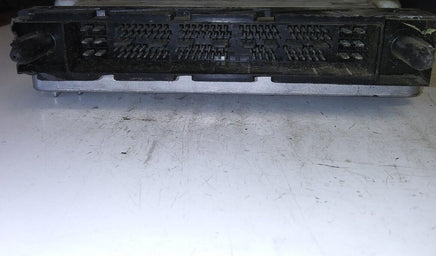 2002 Volvo S60 V70 ecu ecm computer 0862747 A - Swan Auto