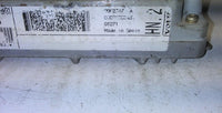 2002 Volvo S60 V70 ecu ecm computer 0862747 A - Swan Auto