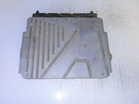 2002 Volvo S60 V70 ecu ecm computer 0862747 A - Swan Auto